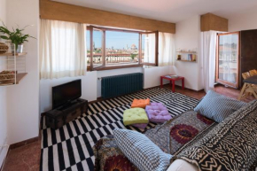 Отель Roommo Lungarno  Флоренция